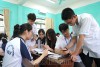 Định hướng nghề cho học sinh sau tốt nghiệp THPT