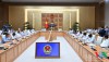 Thủ tướng Phạm Minh Chính chủ trì Hội nghị sơ kết 1 tháng vận hành chính quyền địa phương 2 cấp
