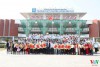 Ninh Bình giữ nguyên tên 3 trường THPT chuyên sau sắp xếp