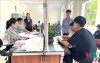 Thủ tướng Chính phủ yêu cầu tập trung thực hiện sắp xếp tổ chức bộ máy và đơn vị hành chính