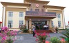 Địa chỉ 39 điểm thu nhận hồ sơ căn cước trên địa bàn tỉnh Ninh Bình