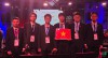 Việt Nam nằm trong top 10 quốc gia có kết quả cao nhất tại Olympic Vật lí Quốc tế 2025