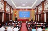Kỳ họp thứ hai, HĐND tỉnh Ninh Bình khóa XV, nhiệm kỳ 2021-2026