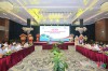 Ninh Bình phấn đấu trở thành trung tâm du lịch tầm cỡ quốc tế