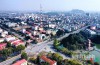 Đoàn kết-Sức mạnh đưa Ninh Bình mới ngày càng phát triển