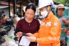 Công ty Điện lực Ninh Bình triển khai bỏ bàn thu tiền điện từ tháng 9/2025