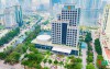 Ban Chỉ đạo của Chính phủ hướng dẫn thực hiện chế độ phụ cấp, nâng bậc lương công chức, viên chức sau sắp xếp đơn vị hành chính