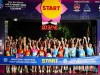 Khai mạc Giải chạy “NINH BÌNH HERITAGE HALF MARATHON 2025”