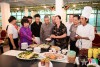 Ninh Bình hướng tới trở thành “Kinh đô ẩm thực ASEAN”