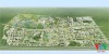 Thành lập Ban Quản lý Khu Đại học Nam Cao và Khu công nghệ cao tỉnh Ninh Bình
