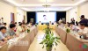 Diễn đàn phòng, chống thiên tai và cảnh báo sớm trong vận hành chính quyền địa phương 2 cấp