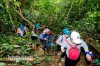 Khuyến cáo biện pháp đảm bảo an toàn cho khách du lịch