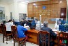 Chốt mức chi tổ chức và hoạt động bảo hiểm xã hội, bảo hiểm thất nghiệp