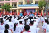 Thời hạn sử dụng thẻ BHYT năm học mới cần lưu ý