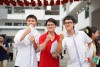 Lùi thời gian công bố điểm chuẩn các trường đại học 2025