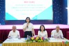 Cảnh báo mạo danh cơ quan BHXH gọi điện yêu cầu kê khai thông tin về BHXH, BHYT