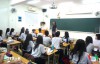 Từ năm học 2025-2026, các trường dạy học 2 buổi/ngày như thế nào?