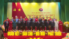 Đại hội đại biểu Đảng bộ phường Duy Tiên lần thứ I, nhiệm kỳ 2025 – 2030