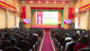 Đảng ủy Phường Duy Tiên tổ chức hội nghị bồi dưỡng, tập huấn lý luận chính trị hè năm 2025