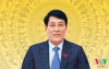 Thư của Chủ tịch nước Lương Cường gửi ngành Giáo dục nhân dịp khai giảng năm học 2025-2026