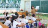 Thầy ra thầy, trò ra trò