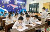 UBND tỉnh Ninh Bình ban hành quy định quản lý dạy thêm, học thêm
