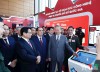 Không thể xuyên tạc việc đổi mới phương thức lãnh đạo của Đảng trong bối cảnh chuyển đổi số