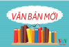 Ninh Bình: Siết chặt kỷ luật, yêu cầu xử lý tình huống lựa chọn nhà đầu tư trong vòng 7 giờ