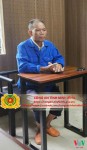 Cảnh giác với âm mưu lợi dụng quyền khiếu nại, tố cáo để xâm phạm ANQG và TTATXH