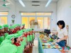 Bộ GD&ĐT đề xuất lương giáo viên cao nhất 18,72 triệu đồng, chưa bao gồm phụ cấp