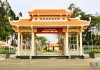 Xếp hạng 04 di tích quốc gia đặc biệt