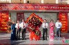 Trường THPT A Duy Tiên tổ chức khai giảng năm học 2025-2026