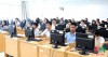 Quy chế thi tuyển, xét tuyển công chức mới áp dụng từ ngày 10/12/2025