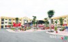 Nghị quyết số 71-NQ/TW - Quyết sách quan trọng thúc đẩy ngành Giáo dục và Đào tạo Ninh Bình vươn tầm phát triển mạnh mẽ