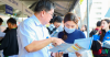 Tuyển sinh Đại học 2026: Ưu tiên kỳ thi độc lập, loại bỏ dần xét tuyển học bạ