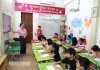 Tăng cường quản lý Nhà nước đối với hoạt động dạy thêm, học thêm ngoài nhà trường trên địa bàn tỉnh