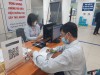 Quy định mới về nhóm tham gia Bảo hiểm thất nghiệp theo Luật Việc làm sửa đổi cần lưu ý