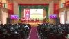 Đại hội đại biểu Hội CCB phường Duy Tiên lần thứ VIII, nhiệm kỳ 2025 - 2030