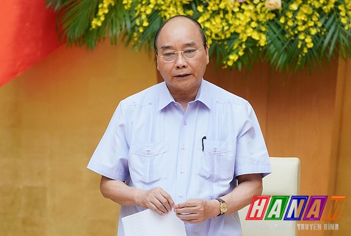 anh phuc