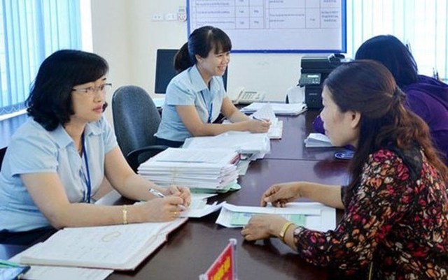 nghi huu
