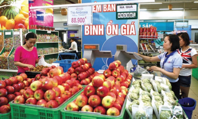 binhon 1 1666684146345872698674 16709827040731163199064