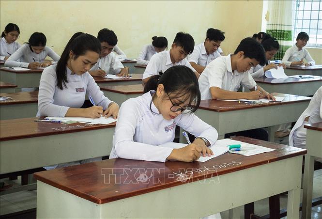 20230329131707 57ky thi thpt quoc gia 2019 diem thi