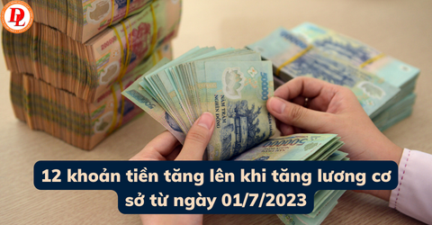 12 khoan tang