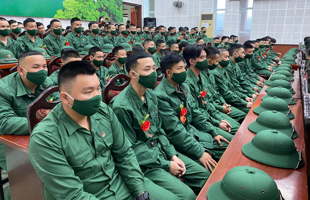 tieu chuan suc khoe nghia vu quan su 2024 17022820223812123762336