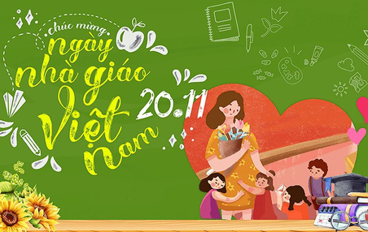 y nghia nguon goc ngay nha giao viet nam 20 11 1 17319795928671985679373