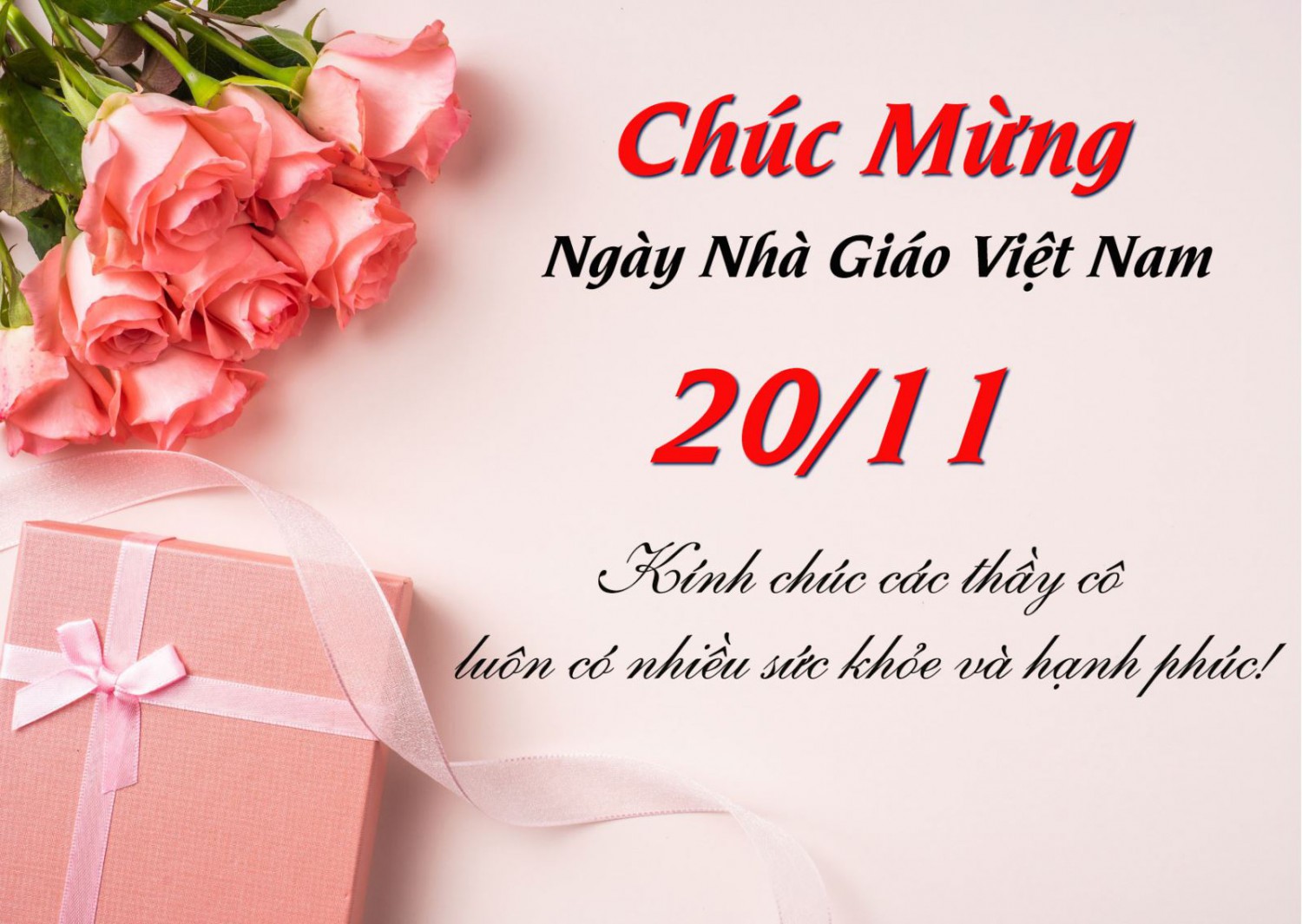 y nghia nguon goc ngay nha giao viet nam 20 11 2 1731979592925957897027