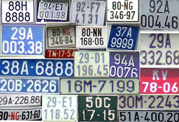 110617 08a158b04383c8143b32054284b50a77
