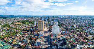 Triển khai sắp xếp, xử lý trụ sở, cơ sở vật chất khi thực hiện sắp xếp đơn vị hành chính các cấp