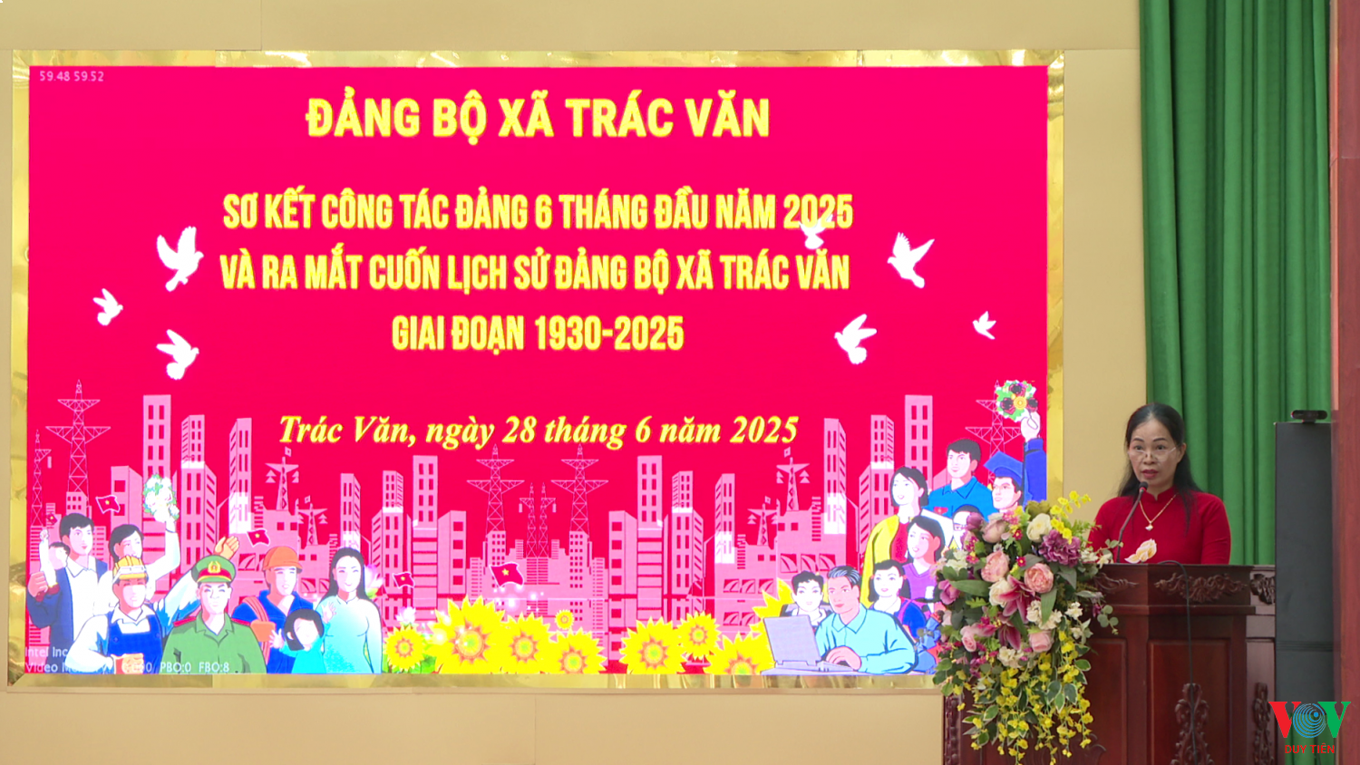 vlcsnap 2025 06 30 15h02m41s570 Copy