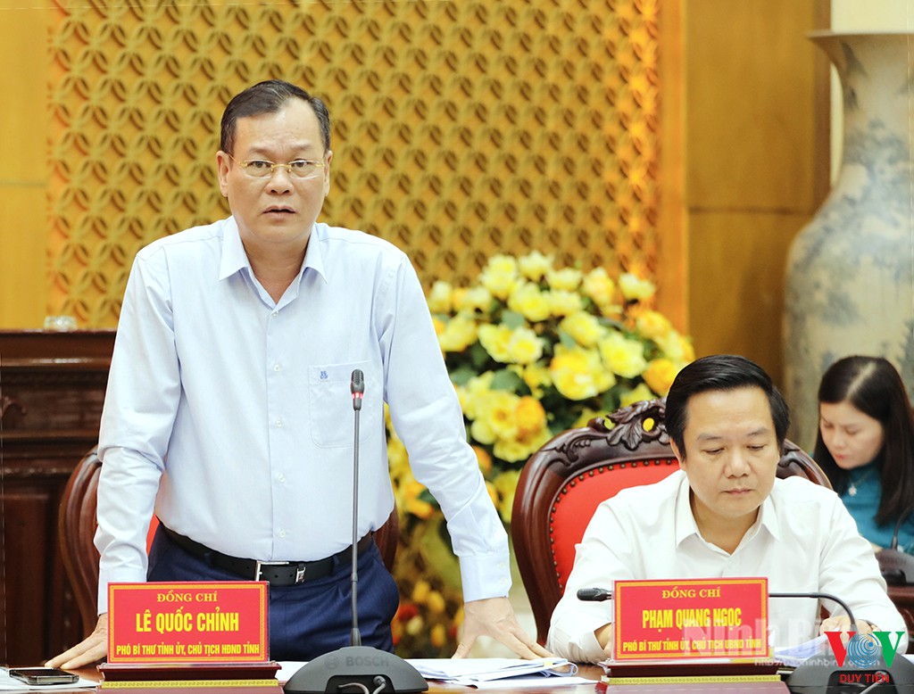bch dang bo chinh 1751883385566